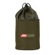 JRC Defender Gas Canister Pouch